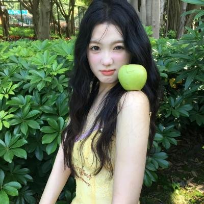 人造妖怪
