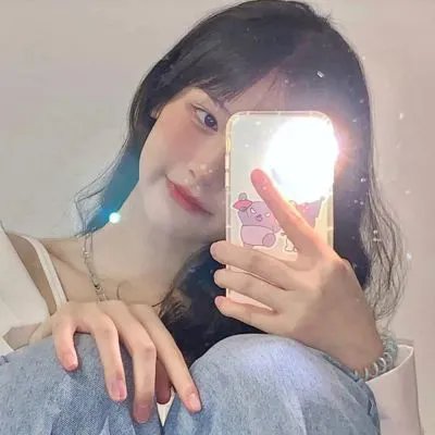 有时候，永远不