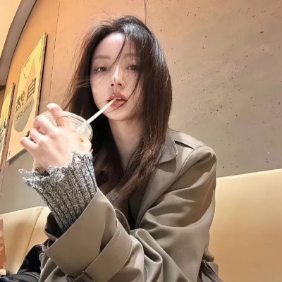 东京无国籍少女