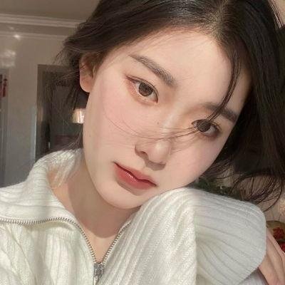 纽约之王