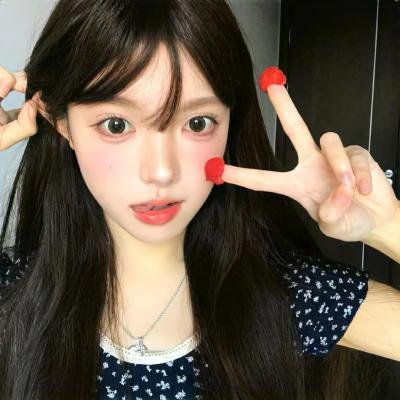 孤独的士兵