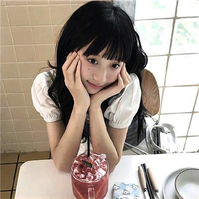 大独裁者秘史