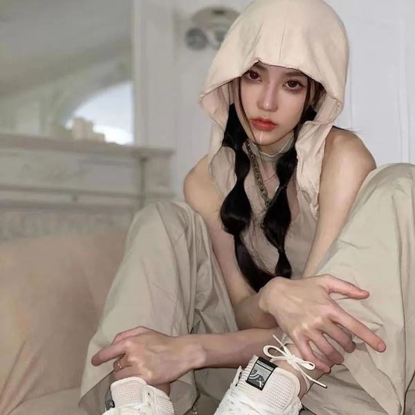 私人之路