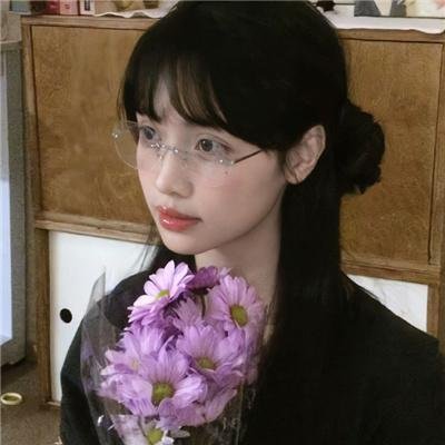 天堂的贿赂