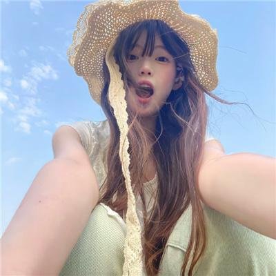 爱情唔上身