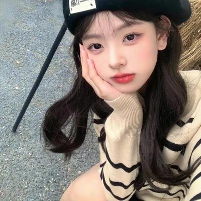 挑战好声音