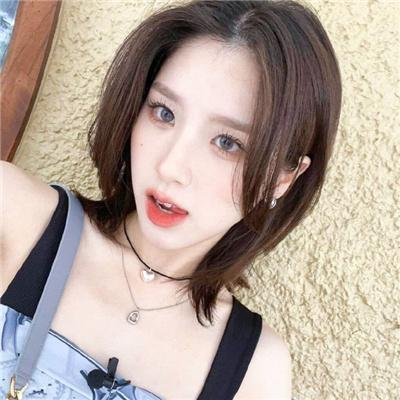睡衣仙舞