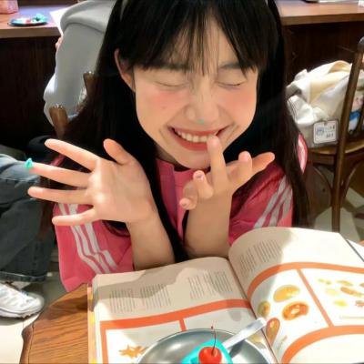 宇宙小子第一季