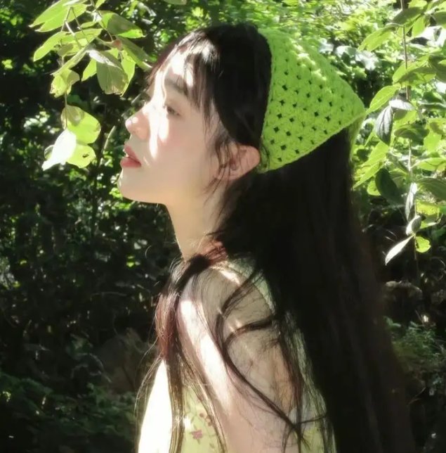 漂洋过海爱上你