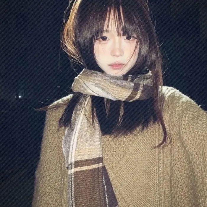 小尼莫