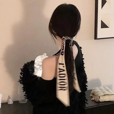 你的口袋藏把枪