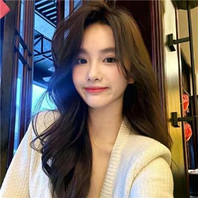 聪明的驴子